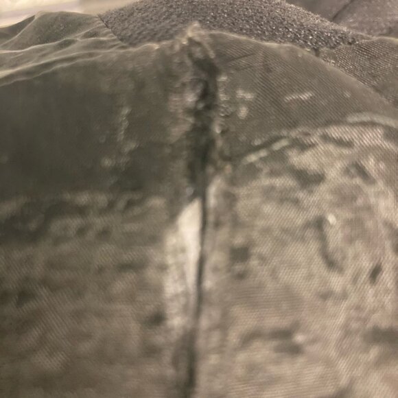 RIANI Sz 10 Light Jacket with Embellishments and Pockets Made in Poland - Picture 13 of 14